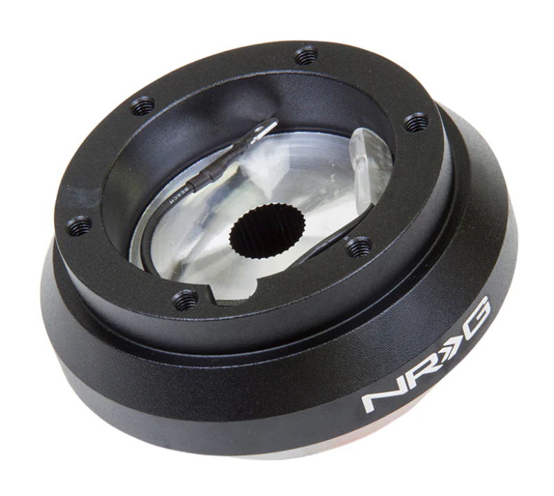 NRG Short Hub Adapter Toyota / Scion - Image 7