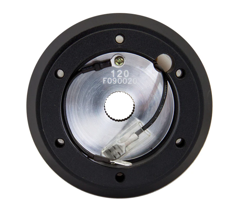 NRG Short Hub Adapter Toyota / Scion - Image 8