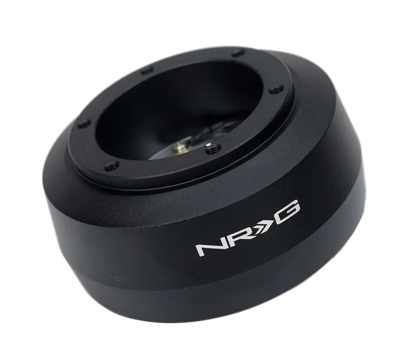 NRG Short Hub Dodge Ram 2009+ - Image 3