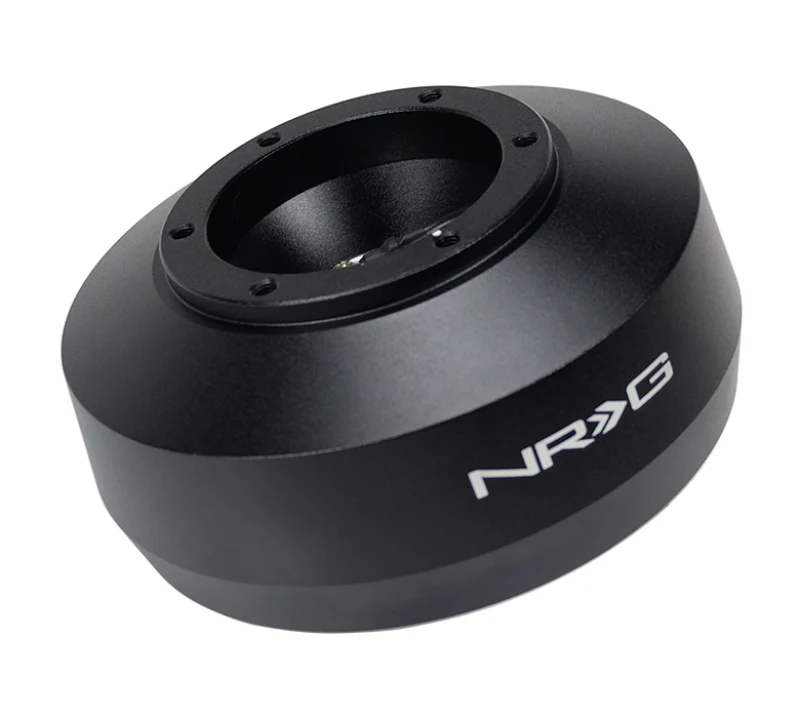 NRG Short Hub Ford F150 04-08 - Image 2