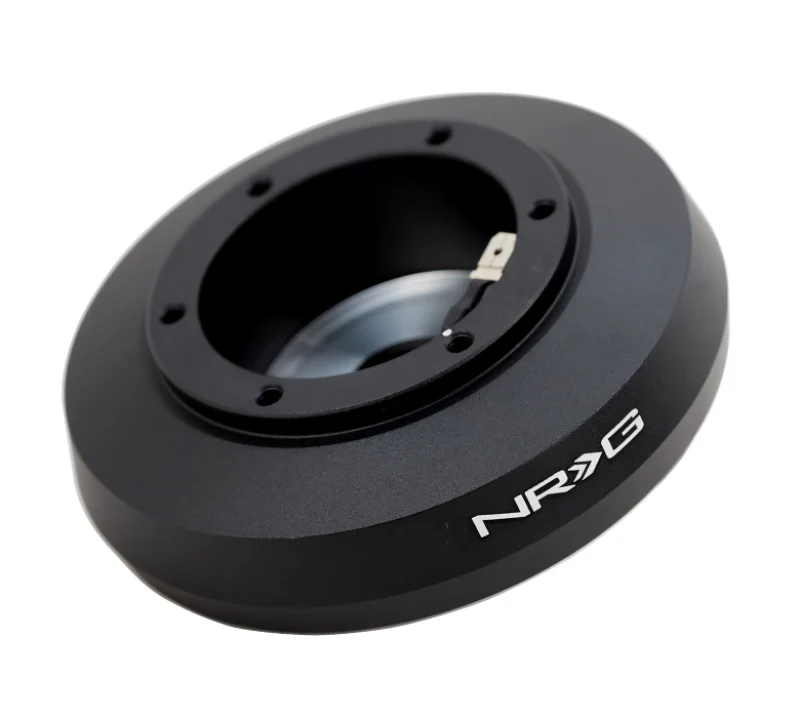 NRG Short Hub KIA Genesis 14+ - Image 3