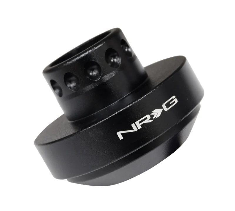 NRG Short Spline Adapter - Can Am Commender / Maverick - Image 2