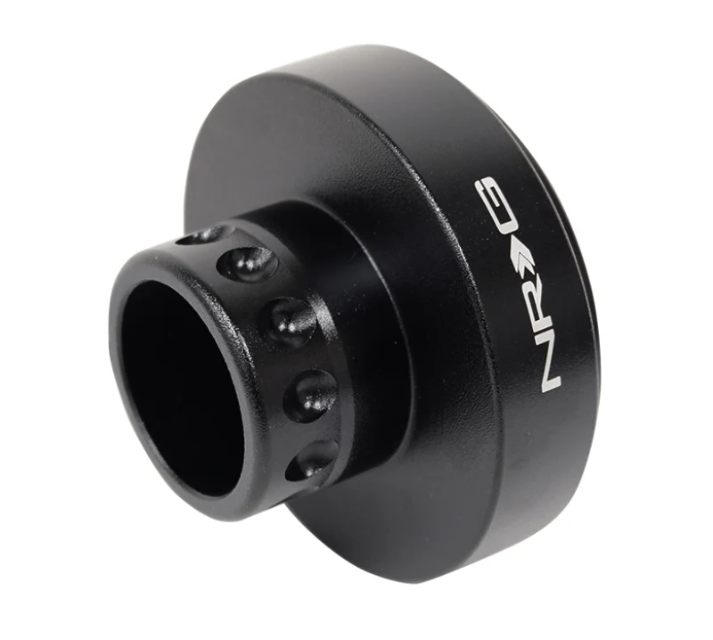 NRG Short Spline Adapter - Can Am Commender / Maverick - Image 6