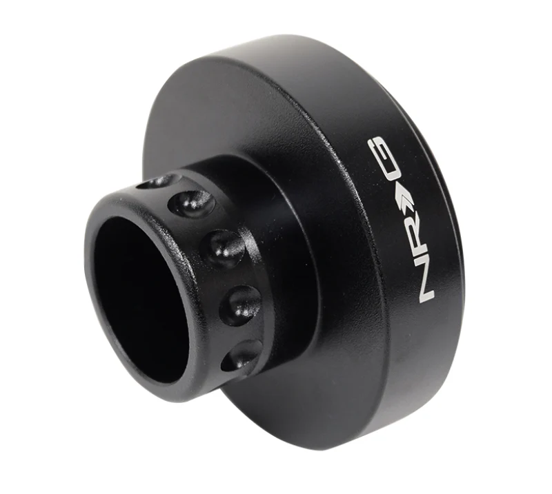 NRG Short Spline Adapter - Can Am Commender / Maverick - Image 7