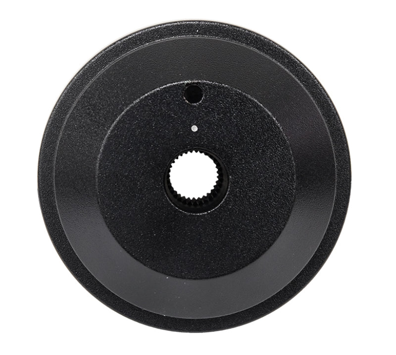 NRG Short Spline Adapter - Can Am Commender / Maverick - Image 8