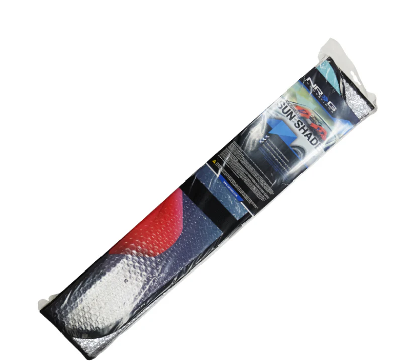 NRG Sun Shade Protector - Image 6