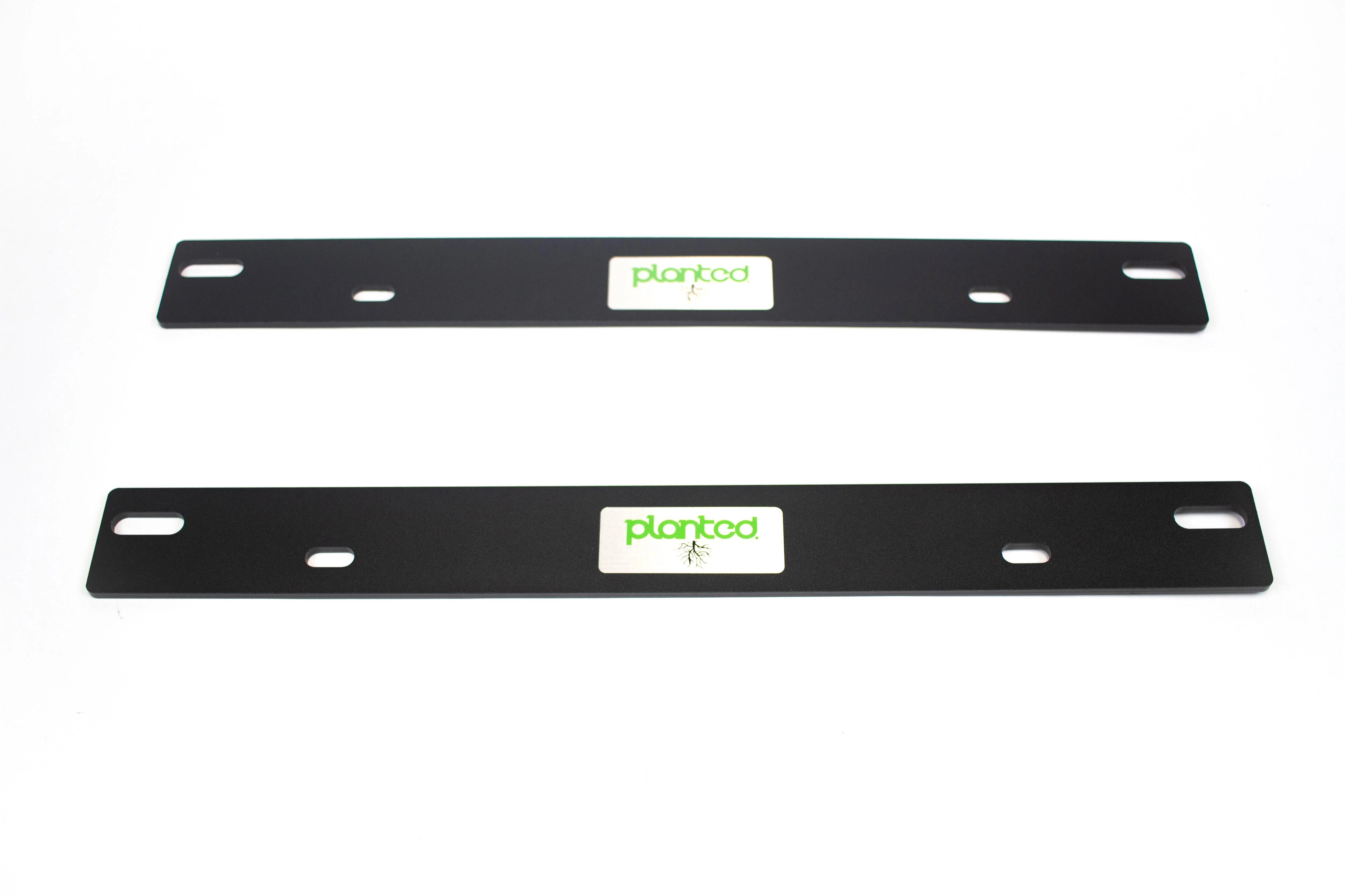 Planted BMW E36 Seat Adapter - Image 3