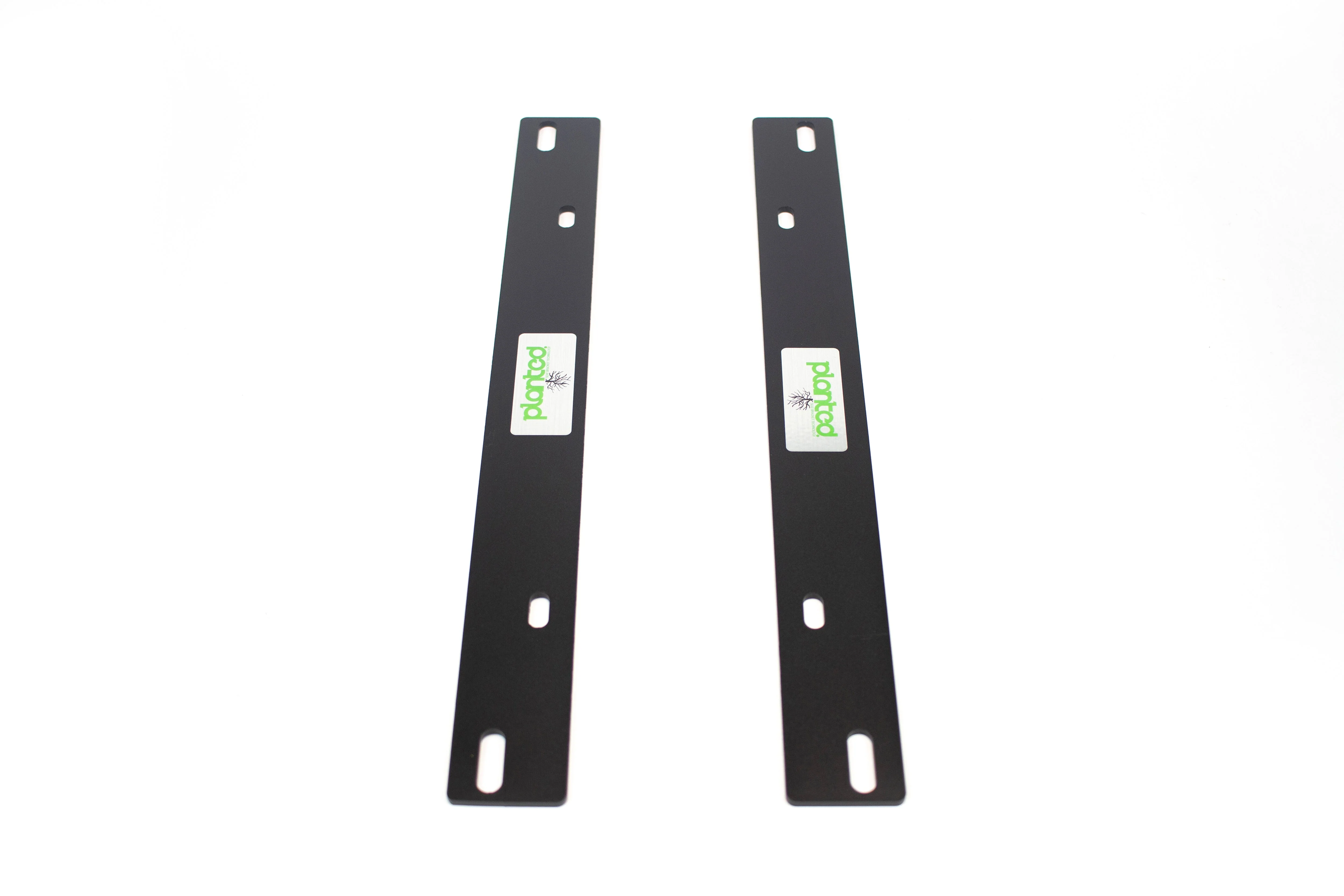 Planted BMW E36 Seat Adapter - Image 4