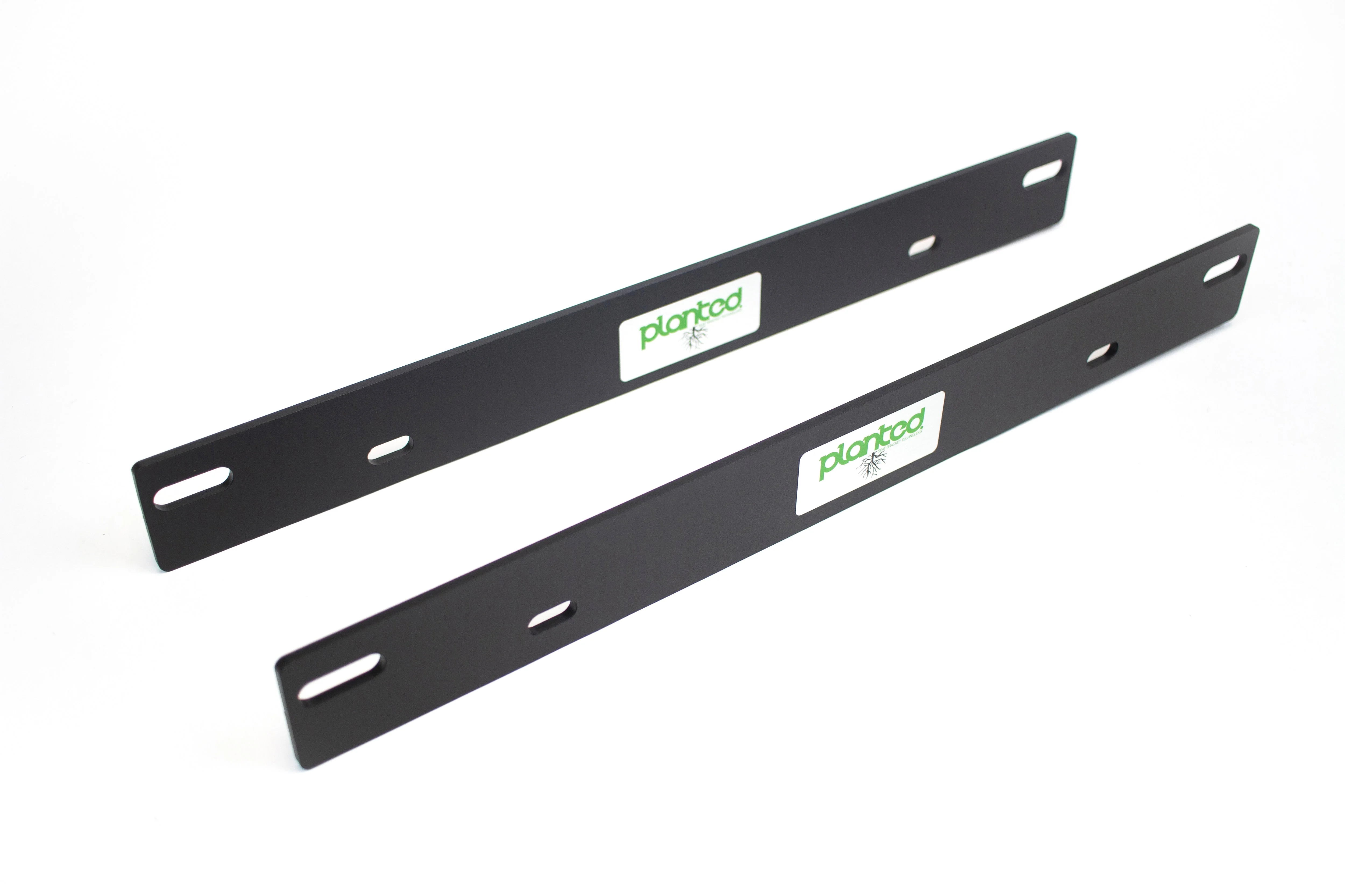 Planted BMW E36 Seat Adapter - Image 5