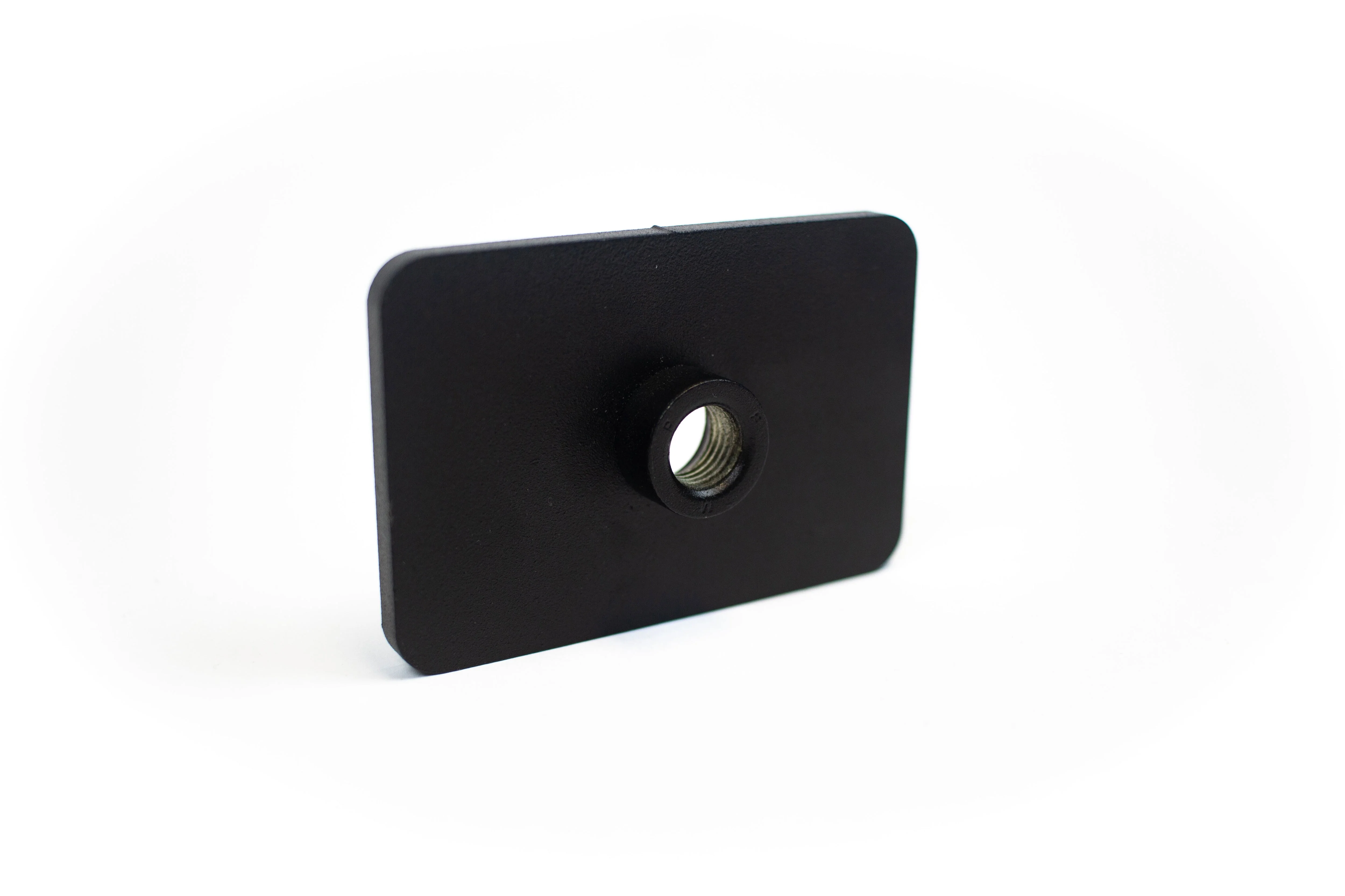 Planted Reinforcement Plate - Image 2