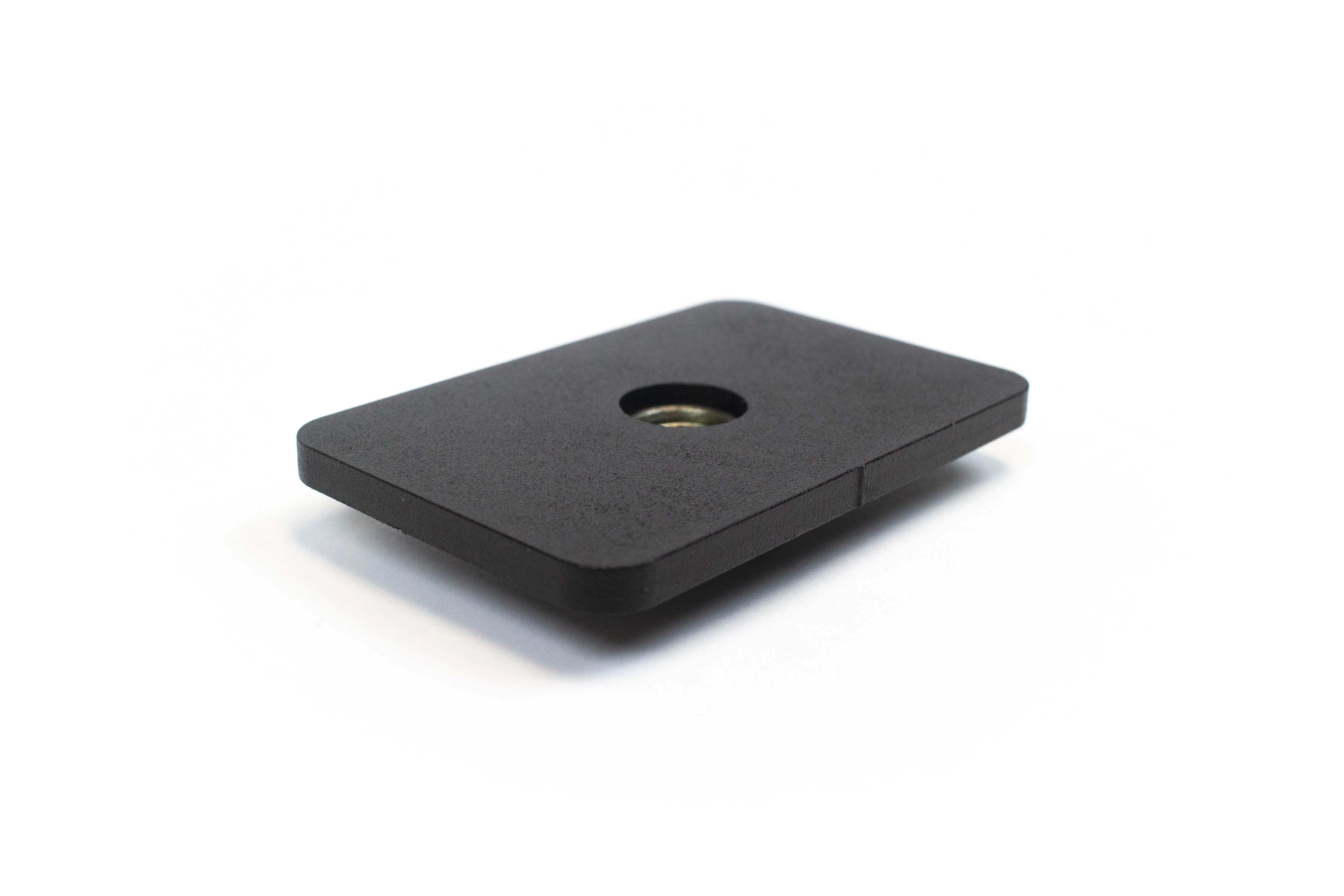 Planted Reinforcement Plate - Image 3
