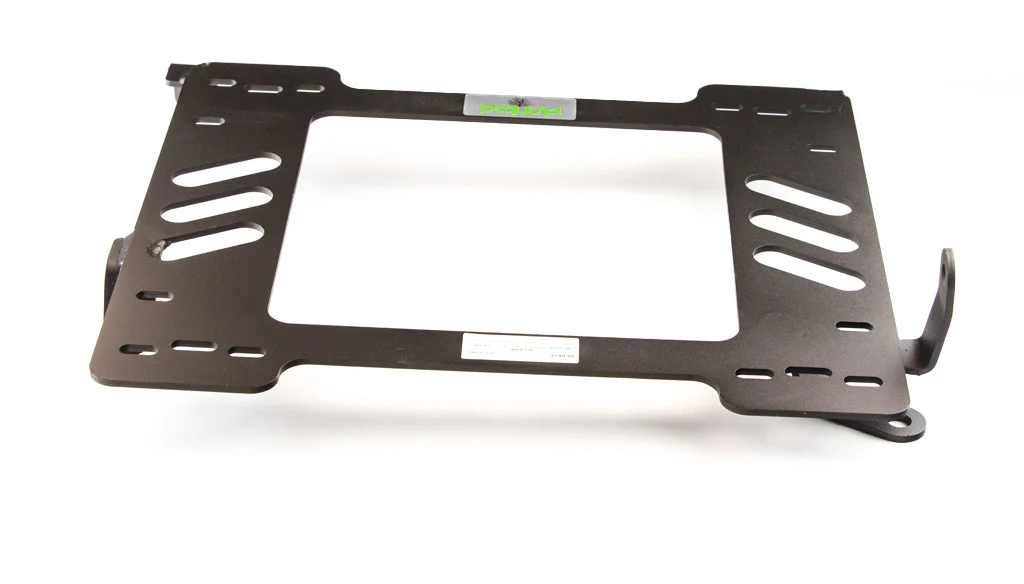 Planted Seat Bracket- Acura CL (1997-1999) - Driver / Left - Image 3