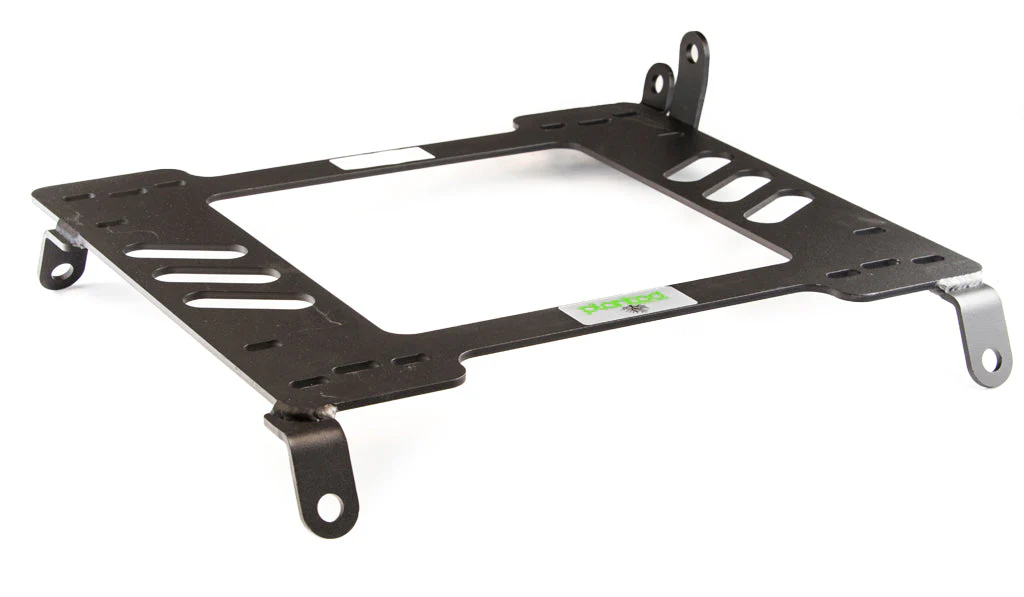 Planted Seat Bracket- Acura CL Coupe (2001-2003) - Passenger / Right - Image 2