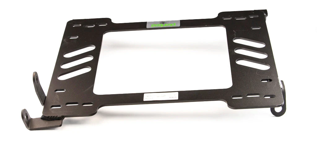 Planted Seat Bracket- Acura CL Coupe (2001-2003) - Passenger / Right - Image 3