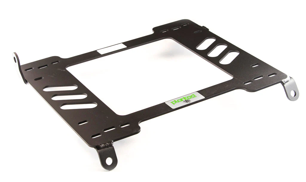 Planted Seat Bracket- Acura Integra (1994-2001) - Driver / Left - Image 2