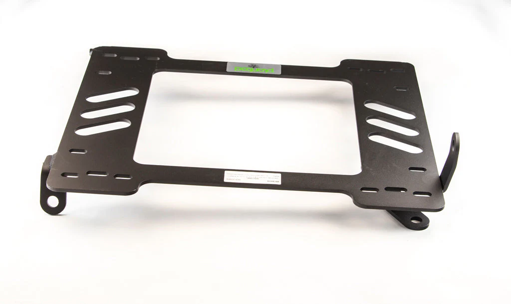 Planted Seat Bracket- Acura Integra (1994-2001) - Driver / Left - Image 3
