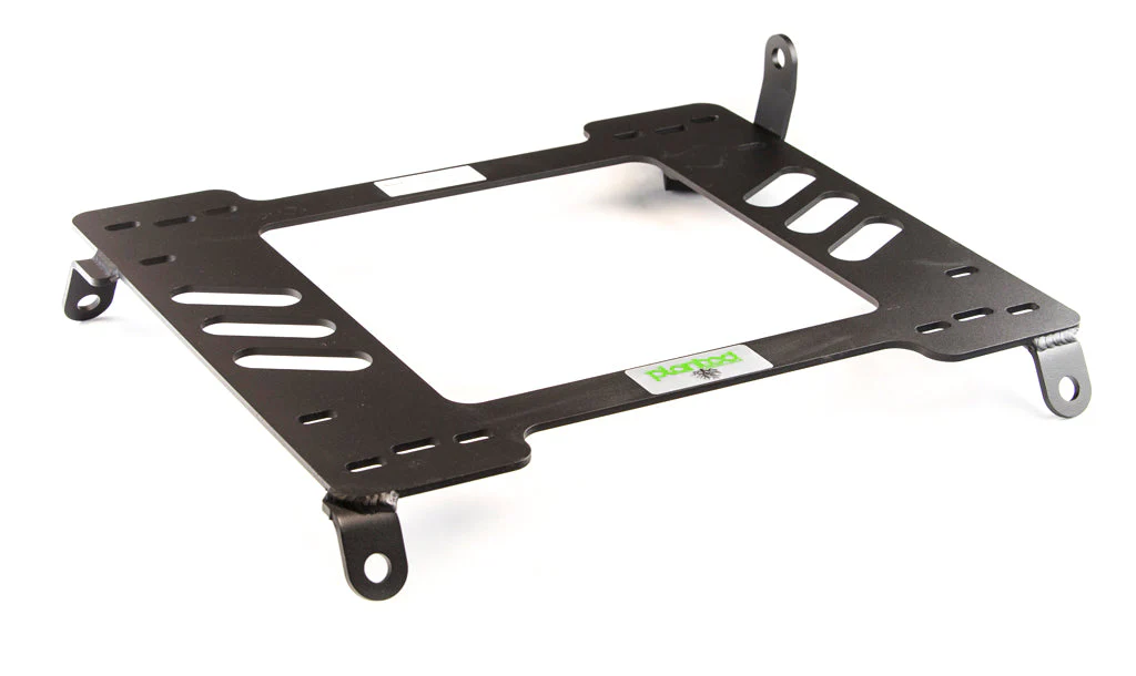 Planted Seat Bracket- Acura Integra (1994-2001) - Passenger / Right - Image 2