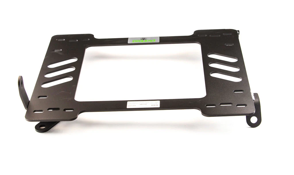Planted Seat Bracket- Acura Integra (1994-2001) - Passenger / Right - Image 3
