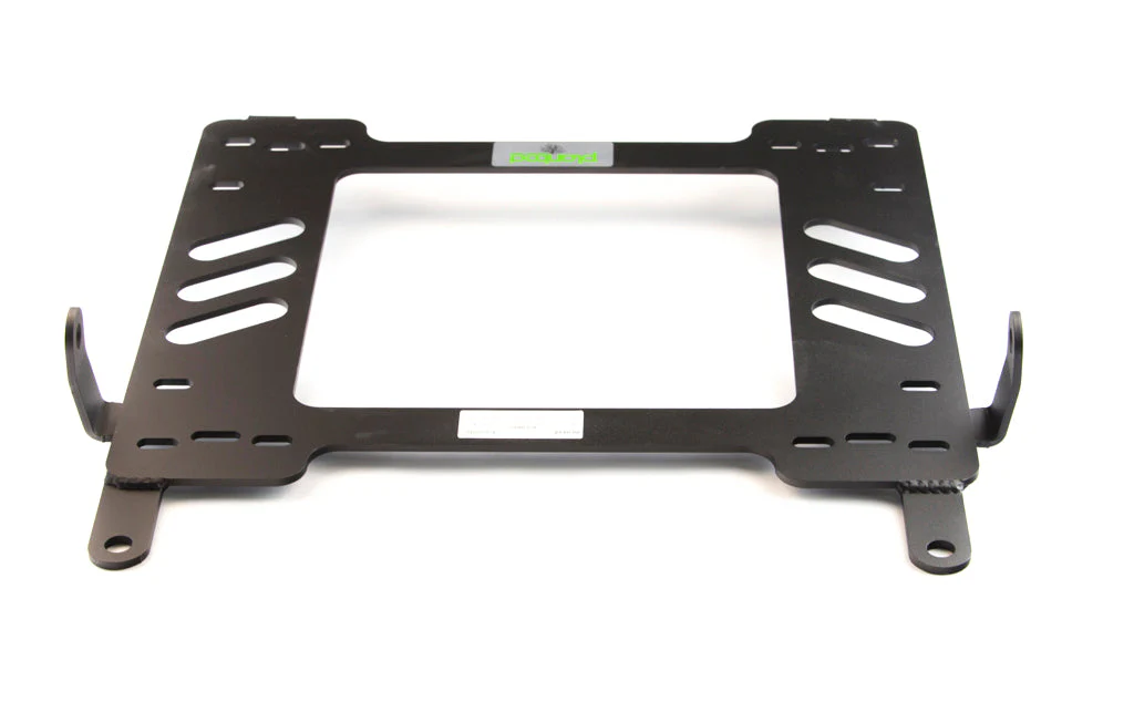 Planted Seat Bracket- Acura NSX (1991-2005) - Passenger / Right - Image 3
