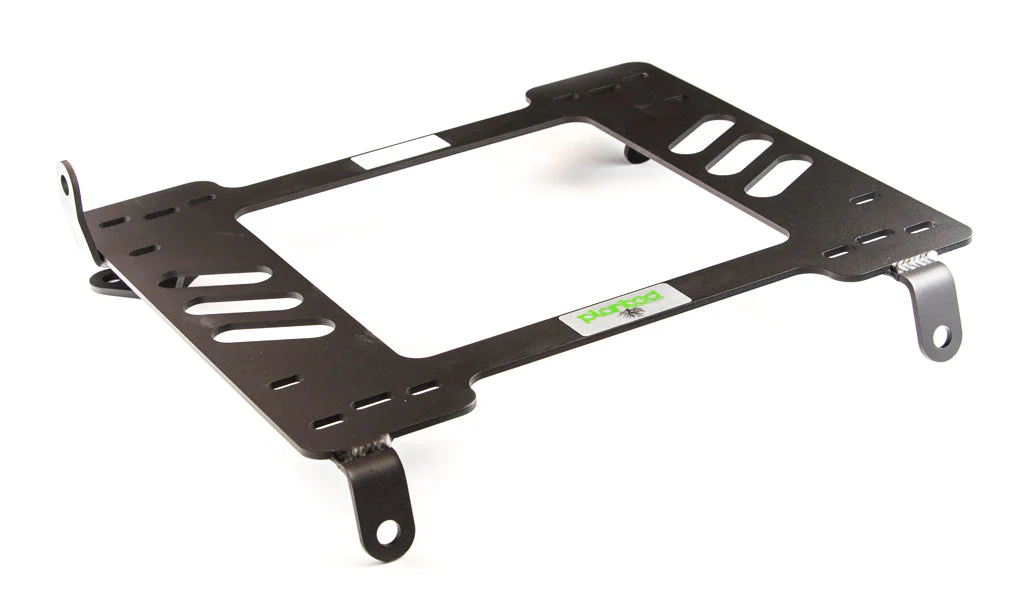 Planted Seat Bracket- Acura RSX (2002-2006) - Driver / Left - Image 2