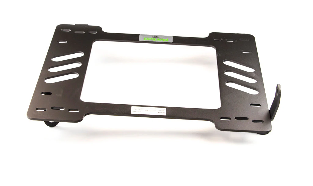 Planted Seat Bracket- Acura RSX (2002-2006) - Driver / Left - Image 3