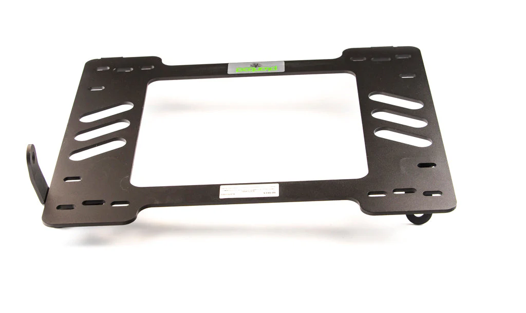 Planted Seat Bracket- Acura RSX (2002-2006) - Passenger / Right - Image 3