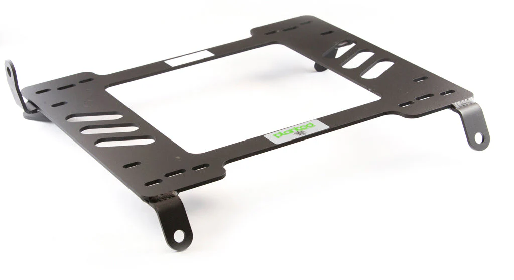 Planted Seat Bracket- Acura TL (1996-1998) - Driver / Left - Image 2