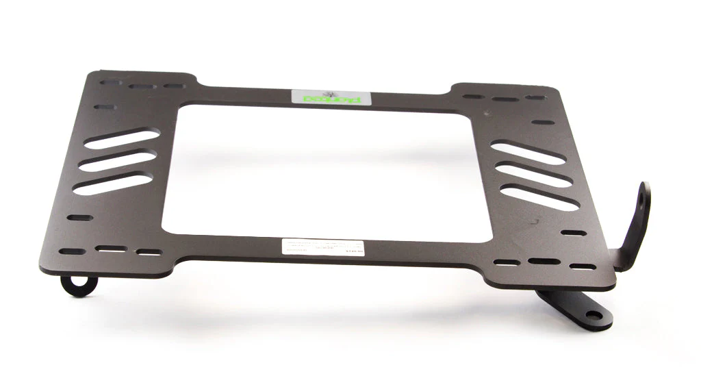 Planted Seat Bracket- Acura TL (1996-1998) - Driver / Left - Image 3