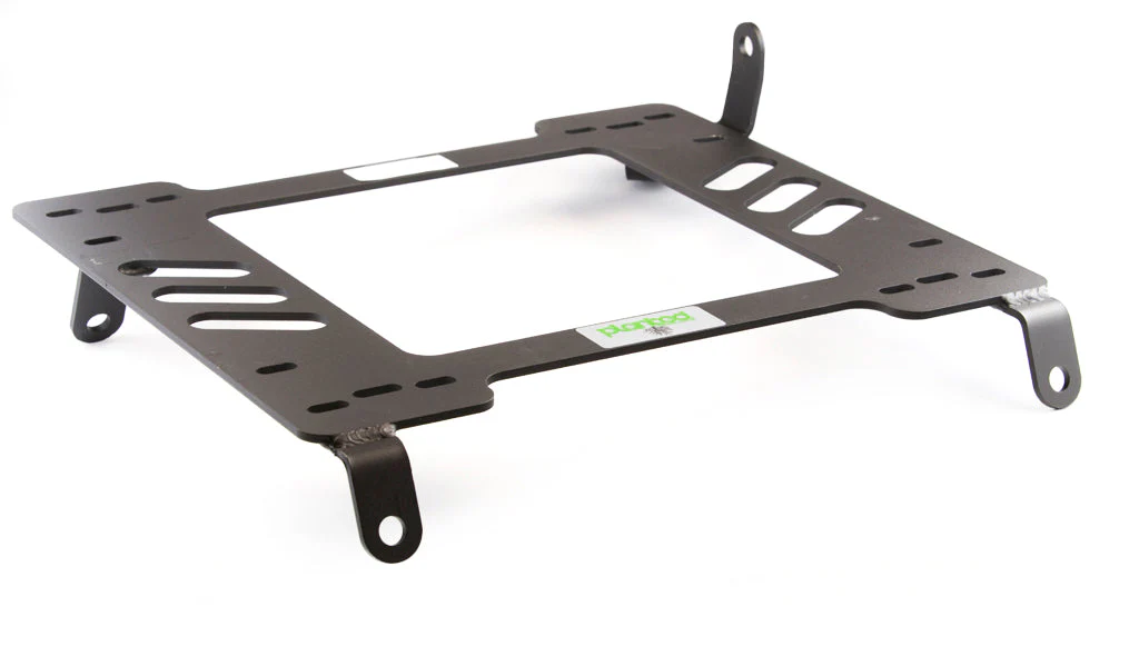 Planted Seat Bracket- Acura TL (1996-1998) - Passenger / Right - Image 2