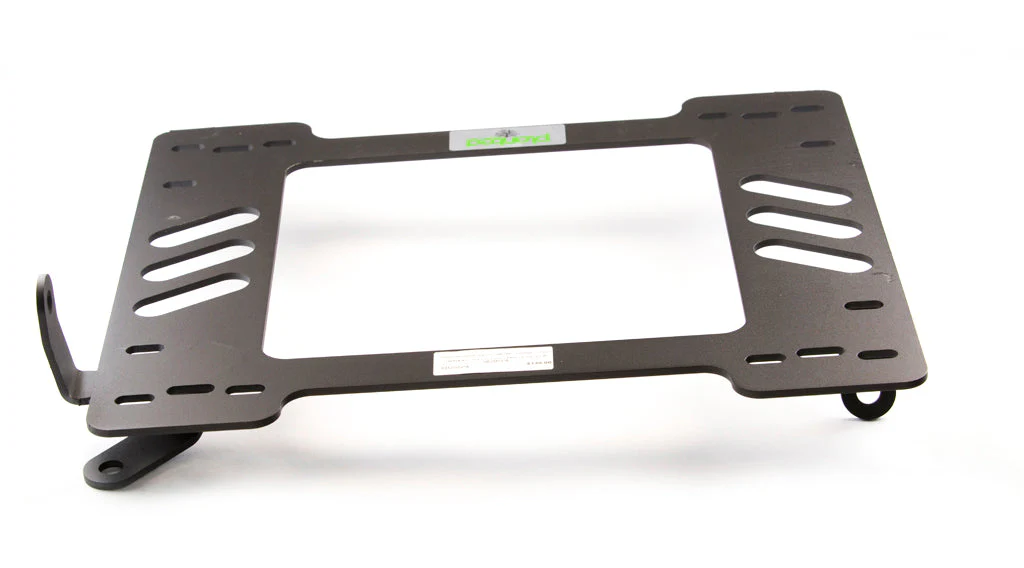 Planted Seat Bracket- Acura TL (1996-1998) - Passenger / Right - Image 3