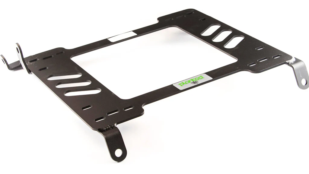 Planted Seat Bracket- Acura TL (1999-2003) - Driver / Left - Image 2