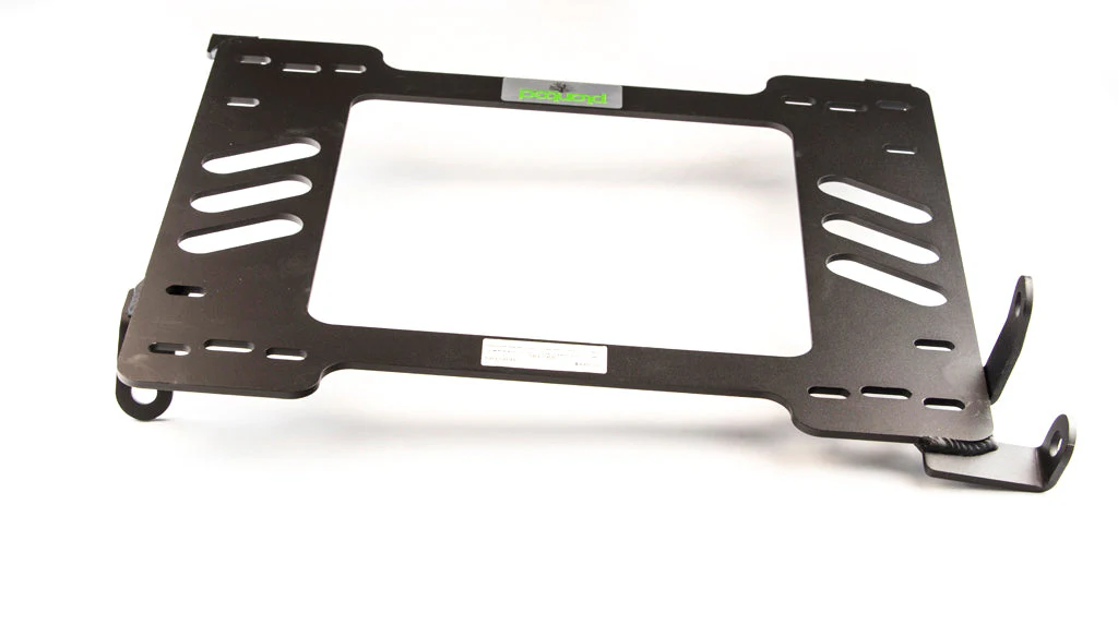 Planted Seat Bracket- Acura TL (1999-2003) - Driver / Left - Image 3
