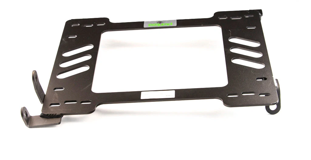 Planted Seat Bracket- Acura TL (1999-2003) - Passenger / Right - Image 3