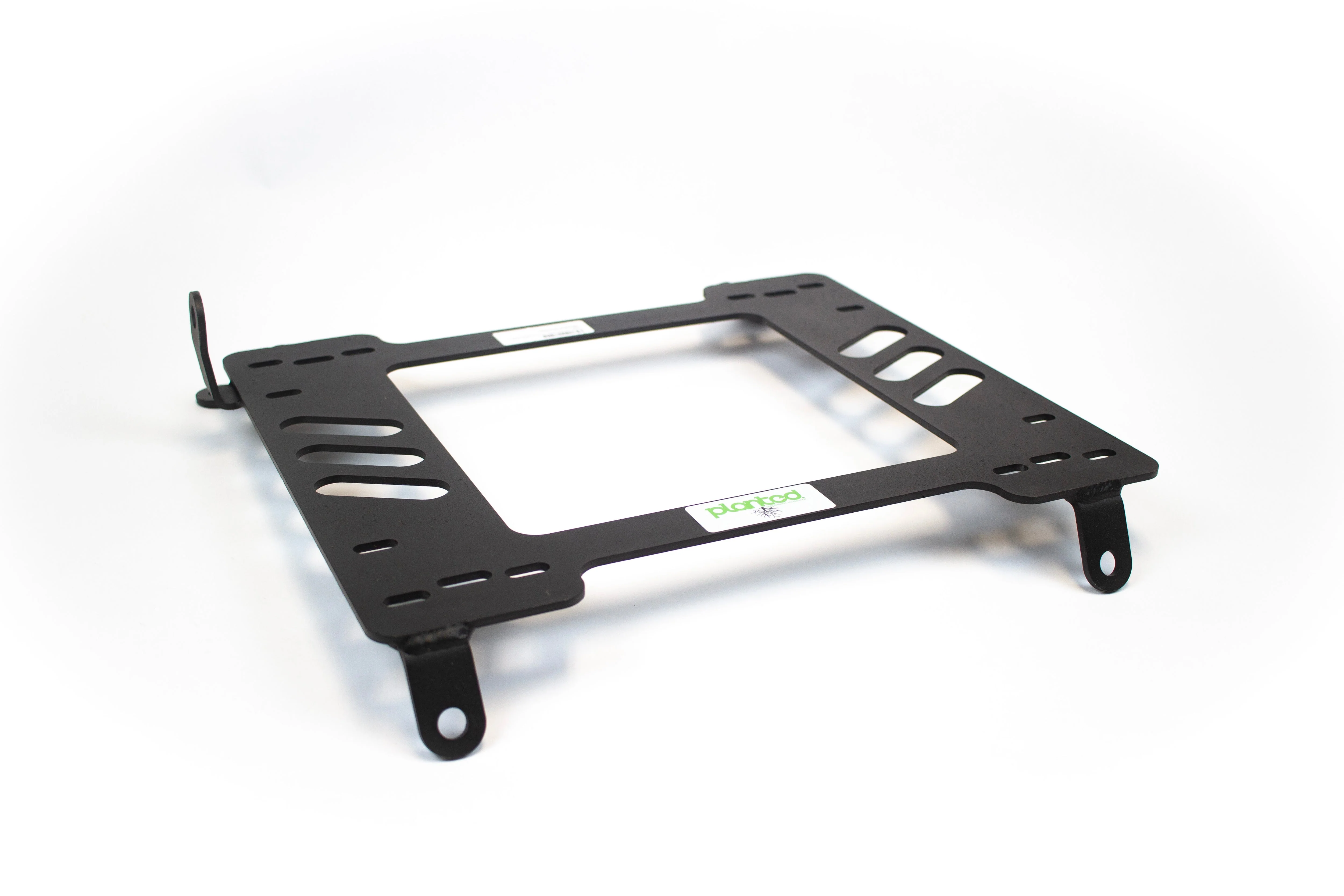 Planted Seat Bracket- Acura TL (2004-2008) - Driver / Left - Image 2