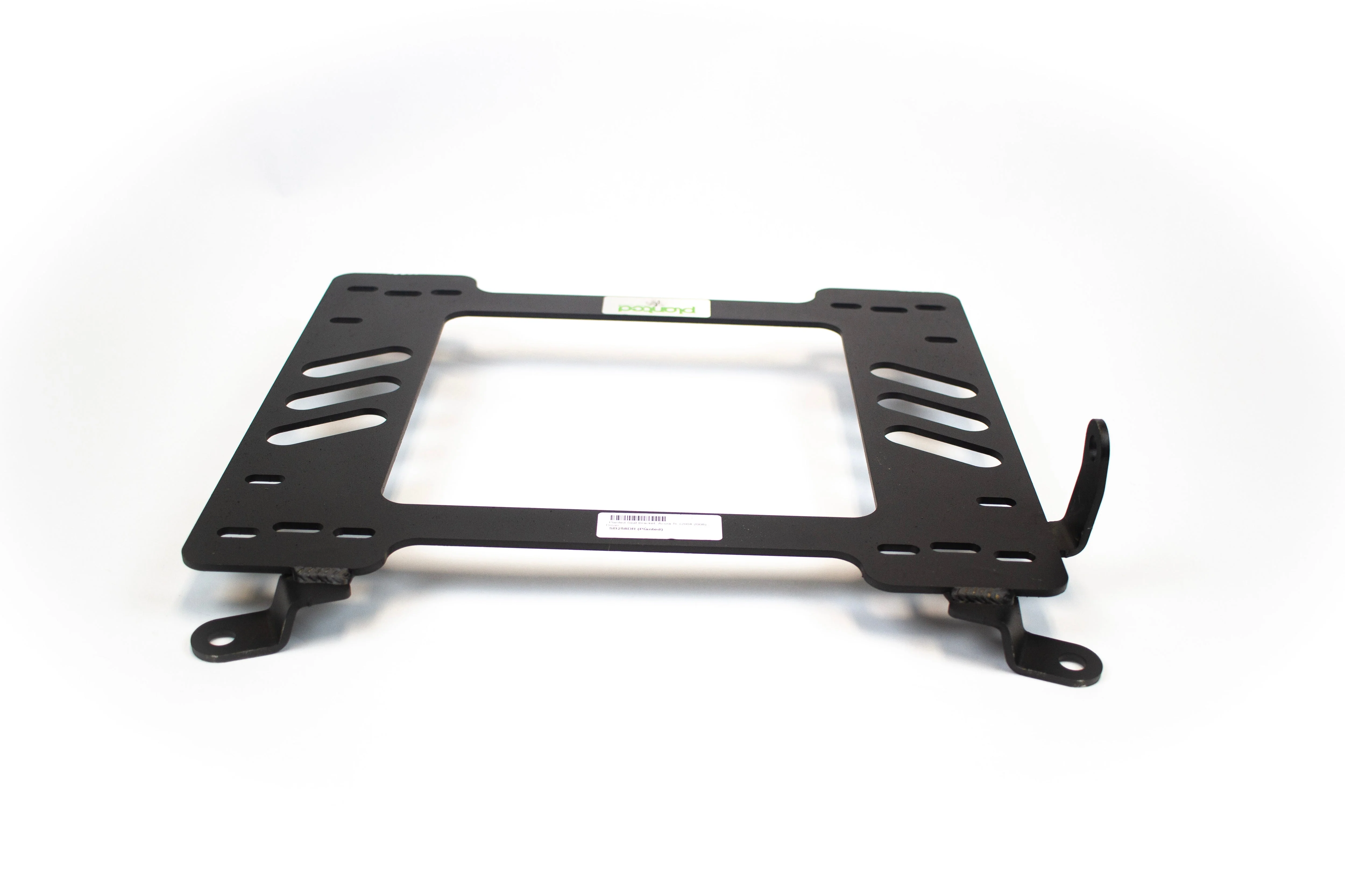 Planted Seat Bracket- Acura TL (2004-2008) - Driver / Left - Image 3