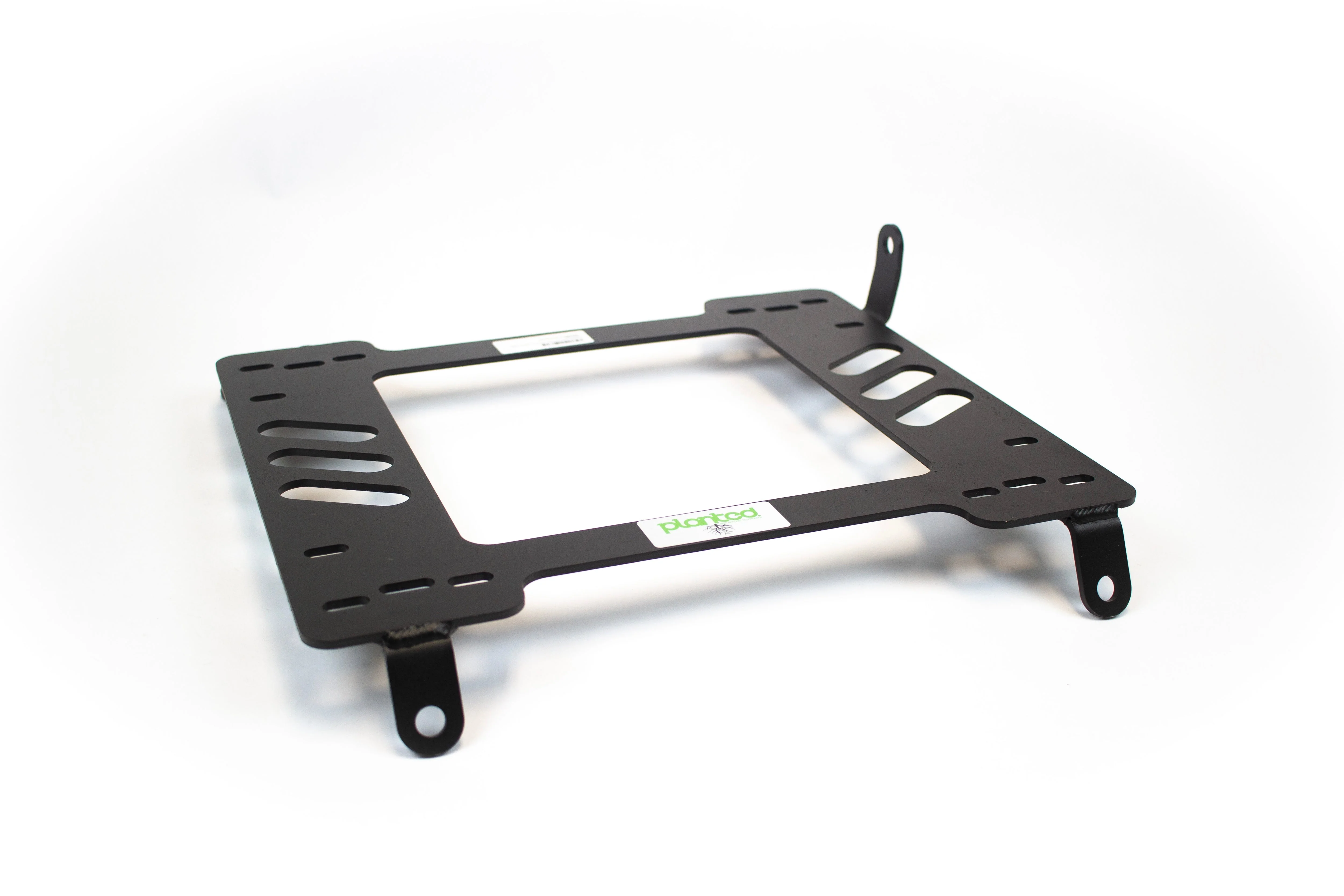 Planted Seat Bracket- Acura TL (2004-2008) - Passenger / Right - Image 2