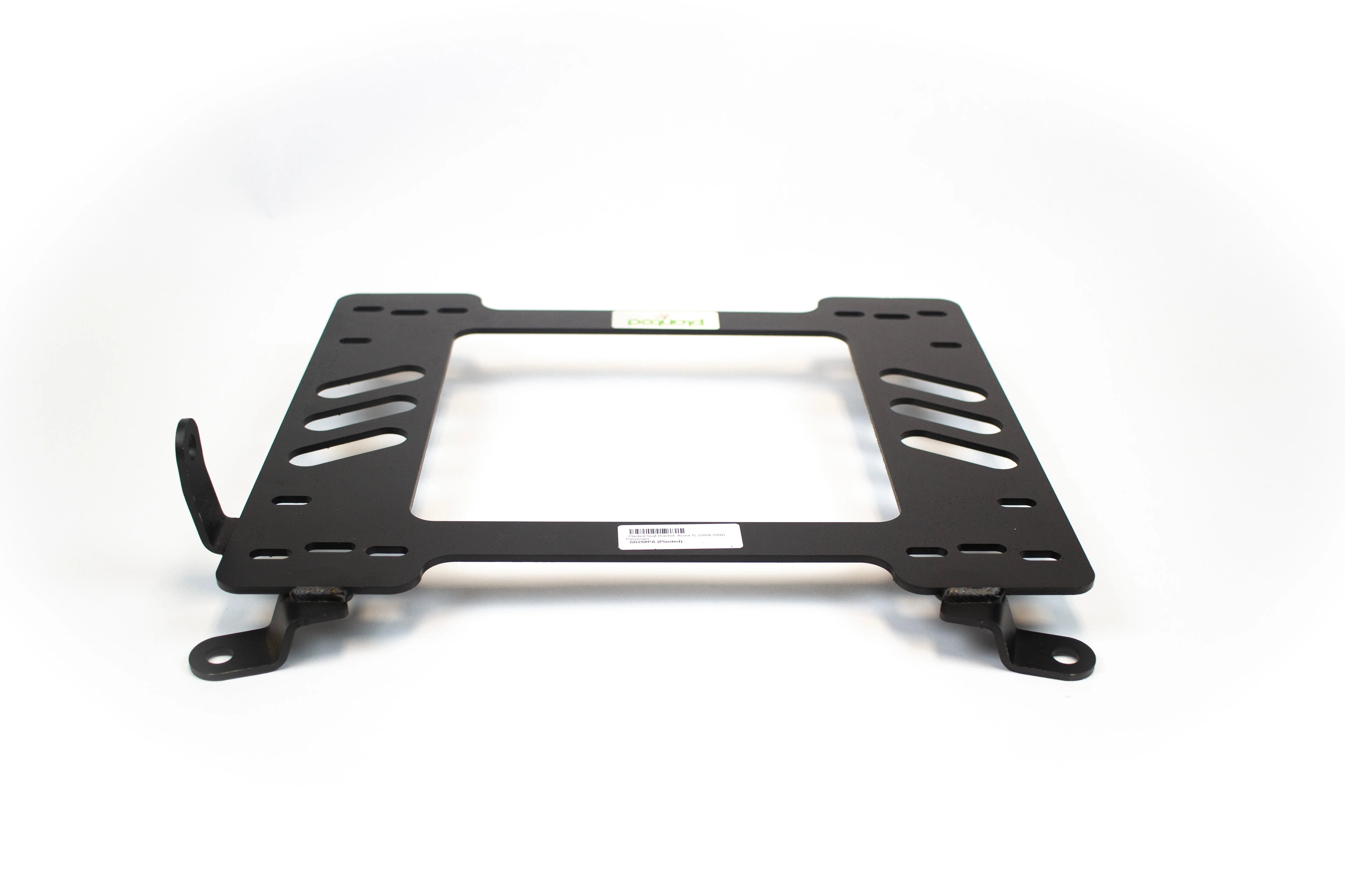 Planted Seat Bracket- Acura TL (2004-2008) - Passenger / Right - Image 3