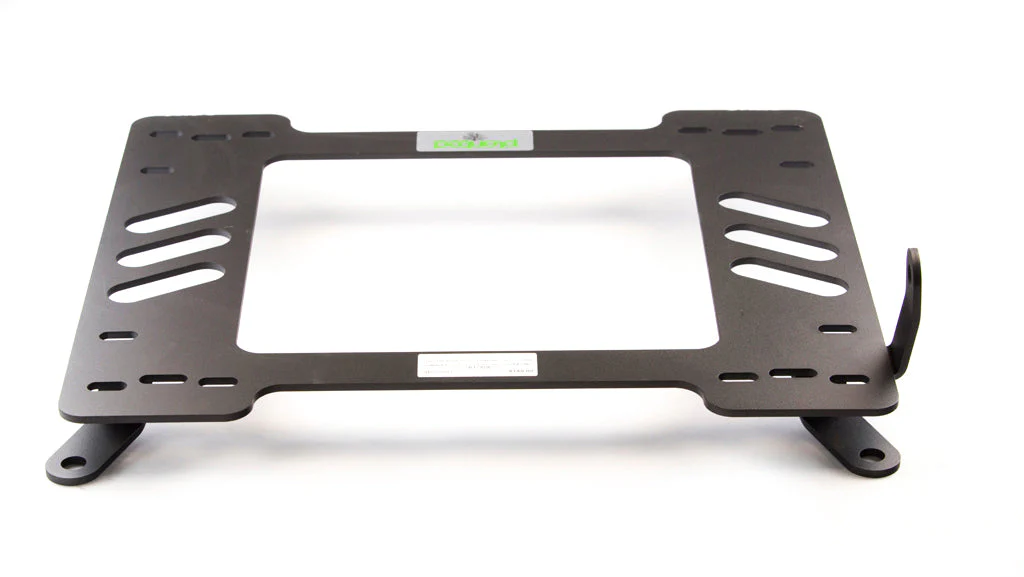 Planted Seat Bracket- Acura TSX (2004-2008) - Driver / Left - Image 3