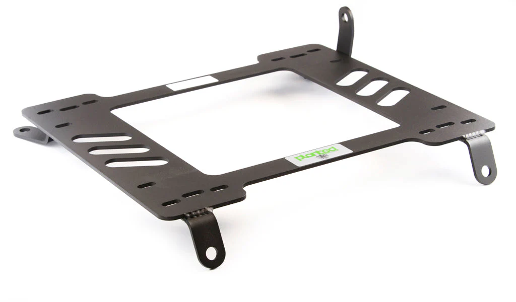 Planted Seat Bracket- Acura TSX (2004-2008) - Passenger / Right - Image 2