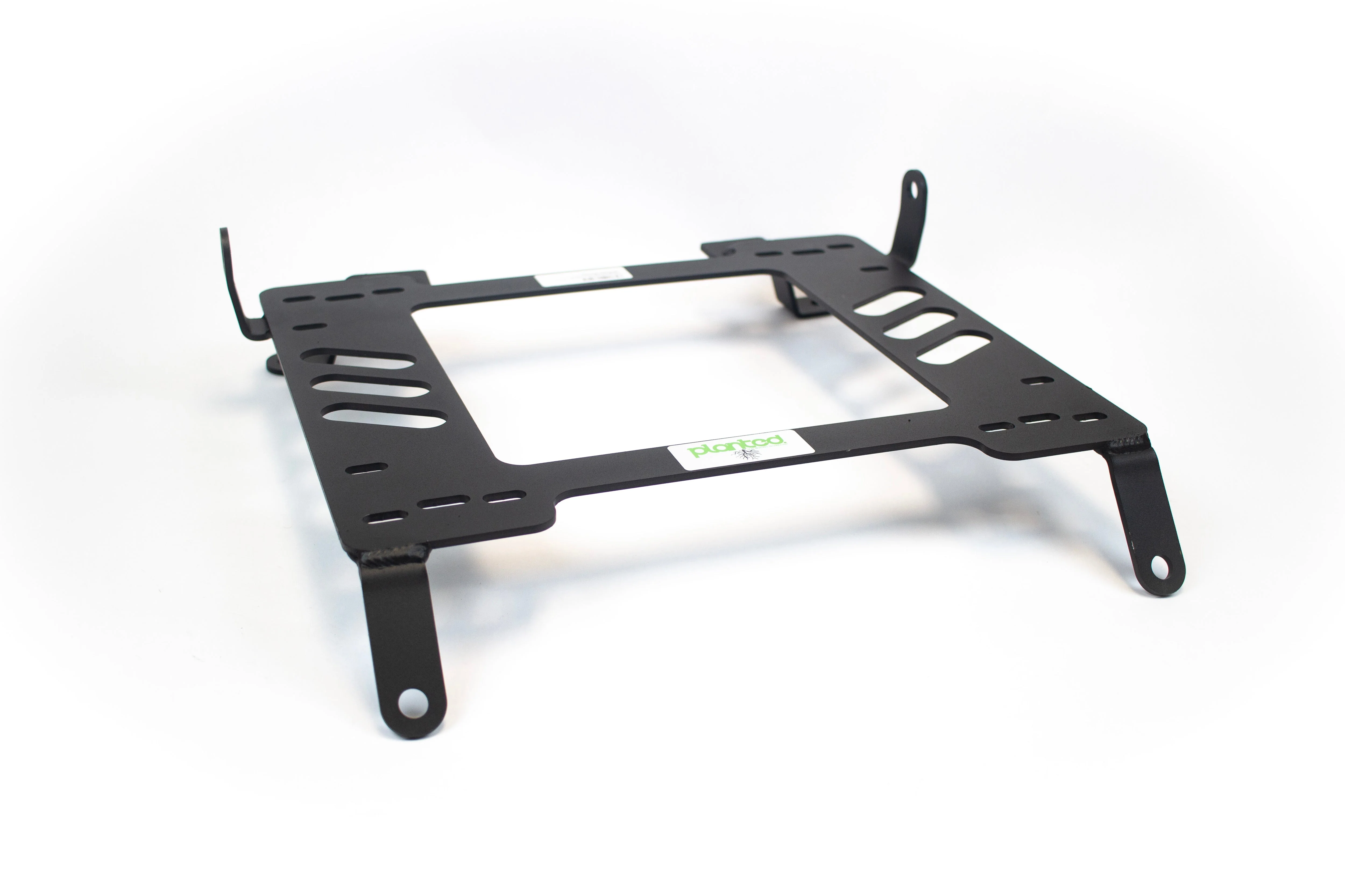 Planted Seat Bracket- Acura TSX [2nd Generation] (2009-2014) - Driver / Left - Image 2