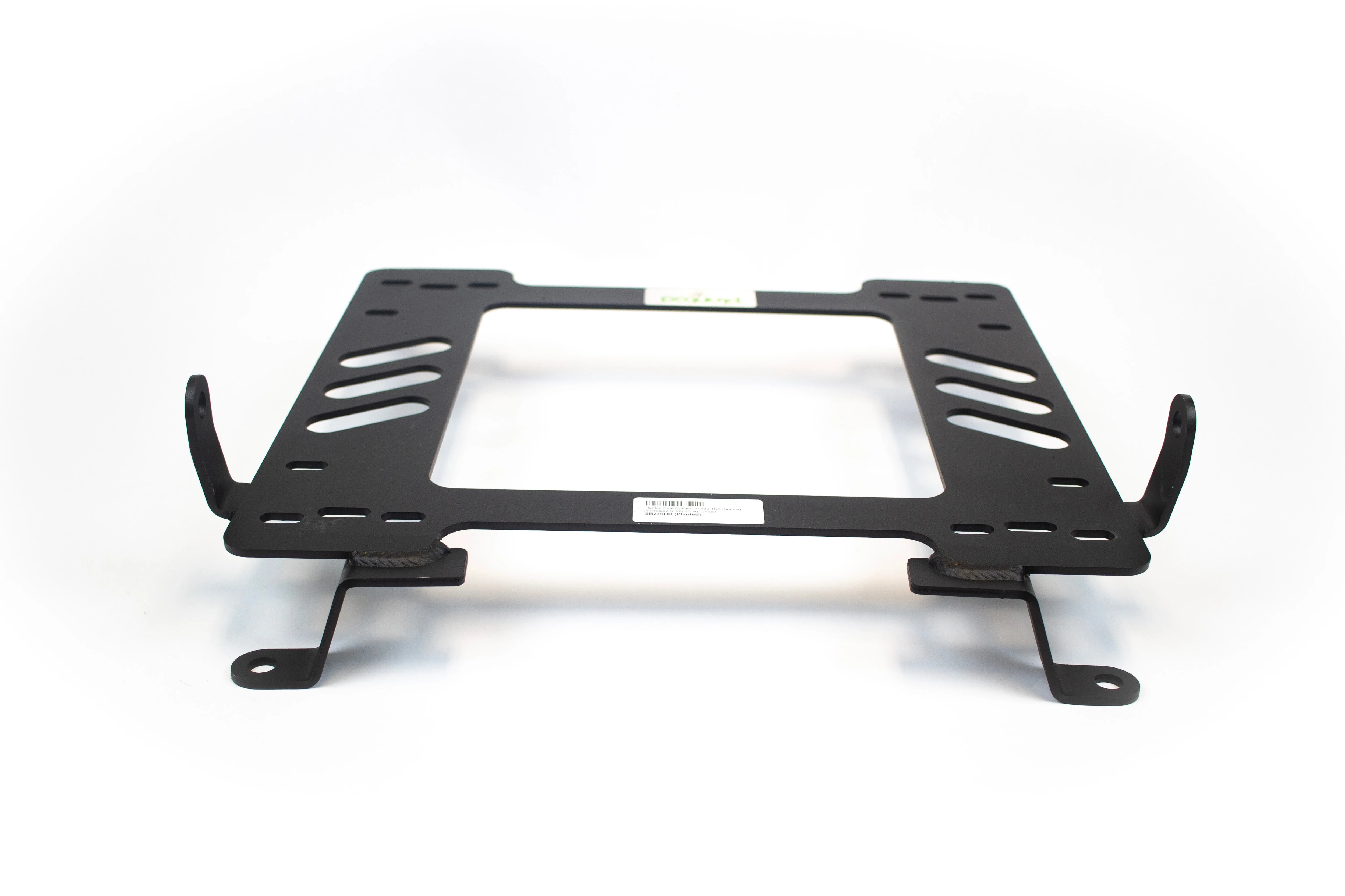 Planted Seat Bracket- Acura TSX [2nd Generation] (2009-2014) - Driver / Left - Image 3