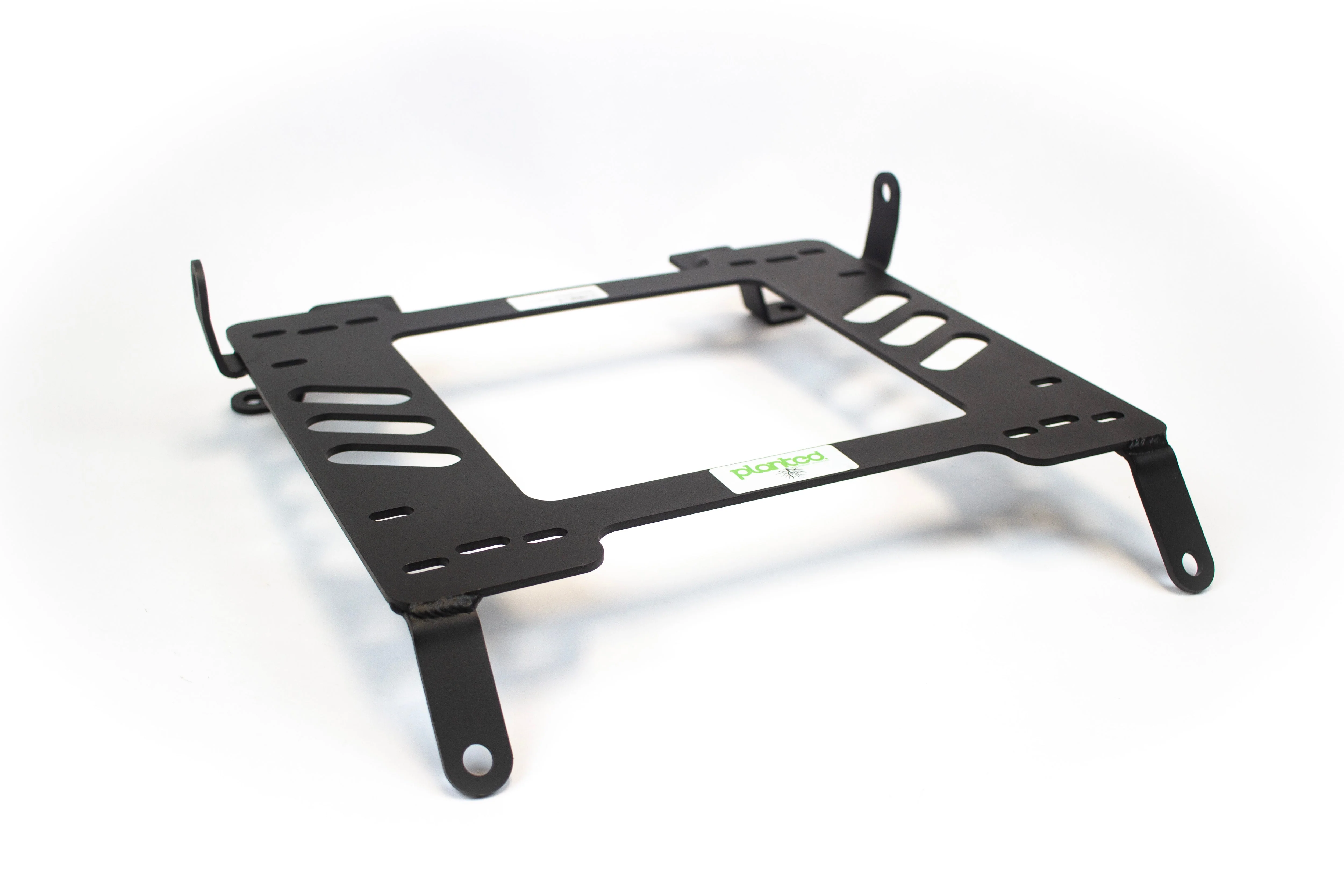 Planted Seat Bracket- Acura TSX [2nd Generation] (2009-2014) - Passenger / Right - Image 2