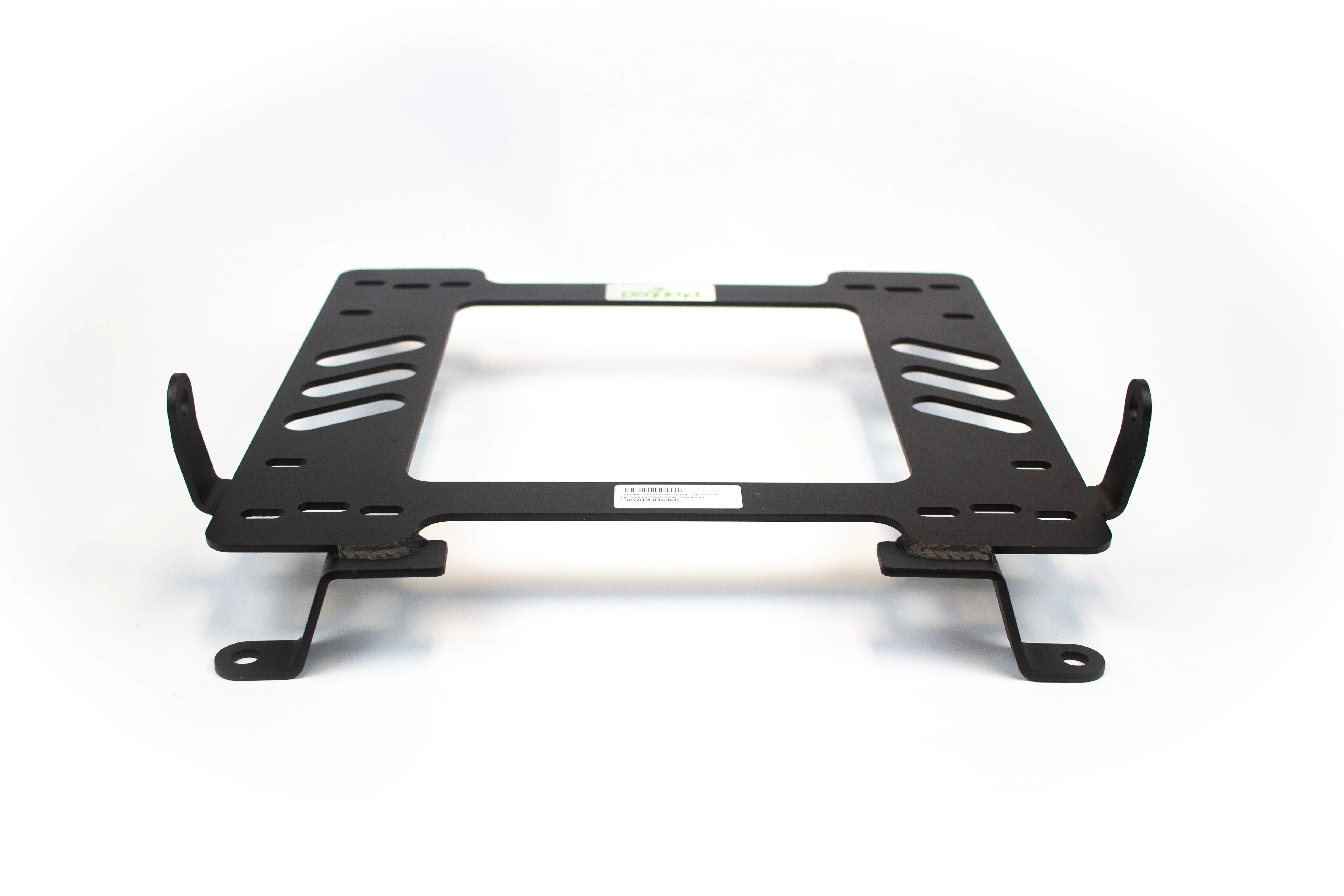 Planted Seat Bracket- Acura TSX [2nd Generation] (2009-2014) - Passenger / Right - Image 3