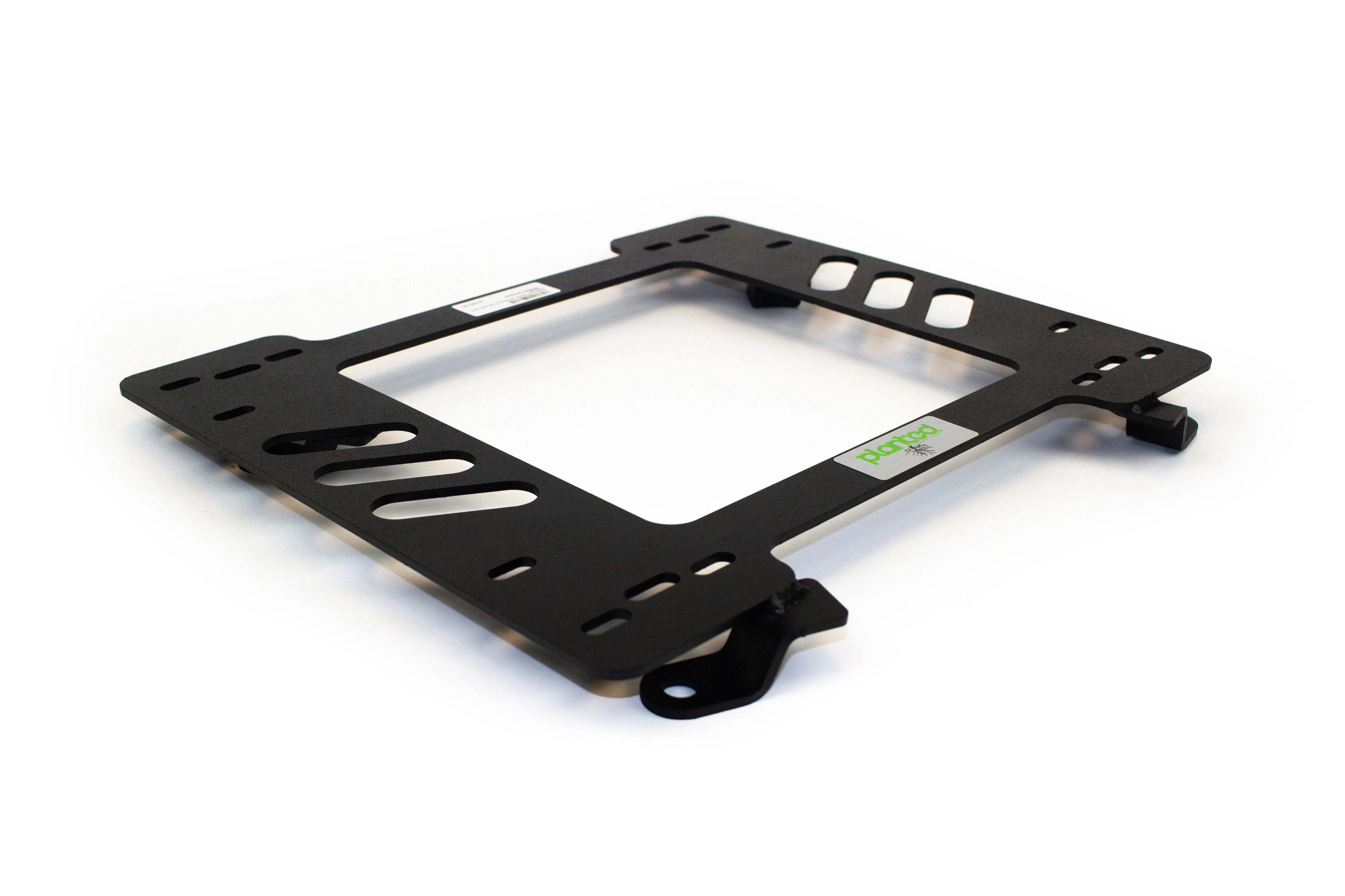 Planted Seat Bracket- Alfa Romeo GTV6 (1980-1987) - Passenger / Right - Image 2