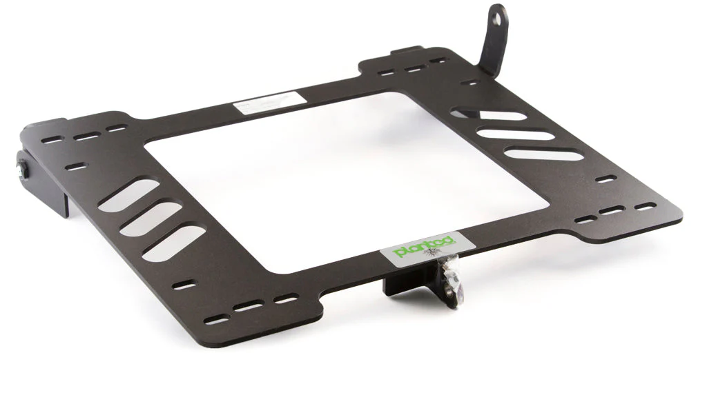 Planted Seat Bracket- Audi 4000 (1980-1987) - Passenger / Right - Image 2