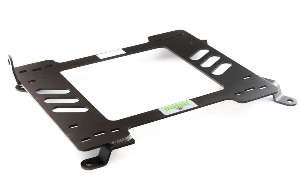Planted Seat Bracket- Audi A3 Hatchback (2003-2013) - Driver / Left - Image 2