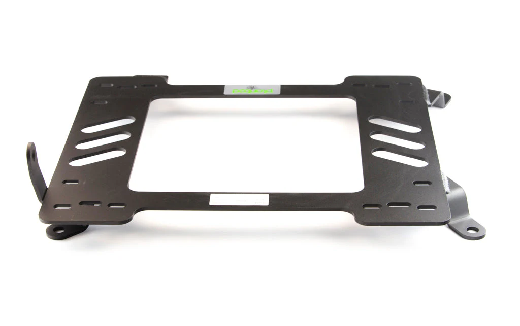 Planted Seat Bracket- Audi A3 Hatchback (2003-2013) - Passenger / Right - Image 3