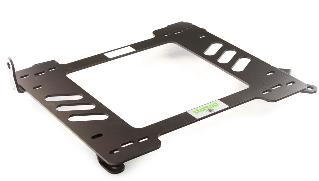 Planted Seat Bracket- Audi A3/S3 [3rd Generation] (2012+) - Driver / Left - Image 2