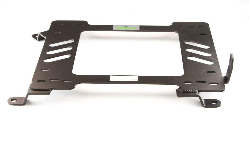 Planted Seat Bracket- Audi A3/S3 [3rd Generation] (2012+) - Driver / Left - Image 3