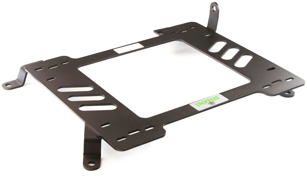 Planted Seat Bracket- Audi A3/S3 [3rd Generation] (2012+) - Passenger / Right - Image 2
